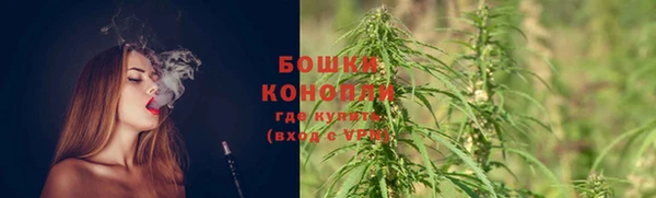 герыч Ельня